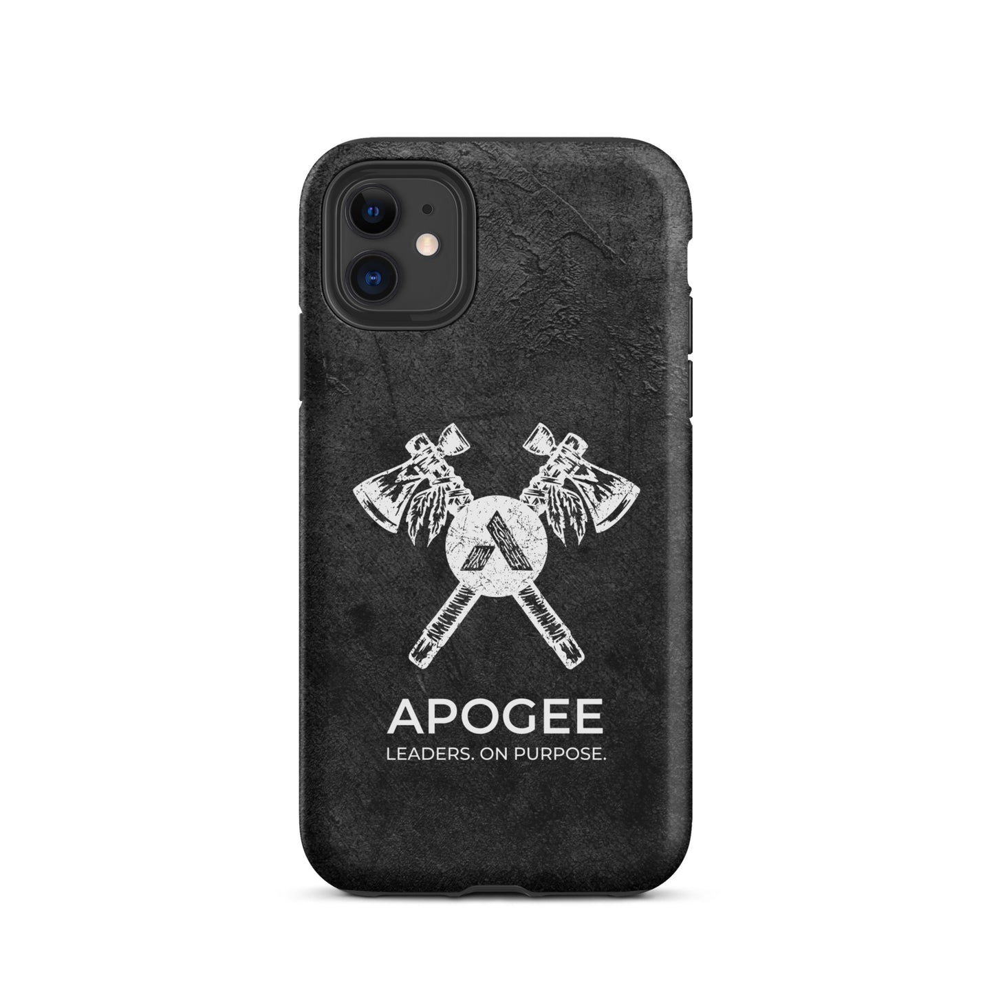 Tomahawk Tough Case for iPhone®