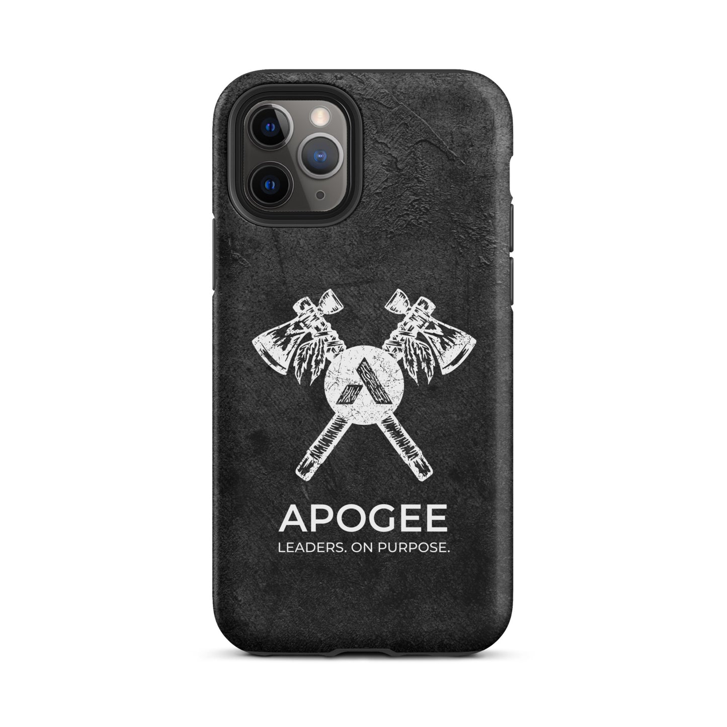 Tomahawk Tough Case for iPhone®