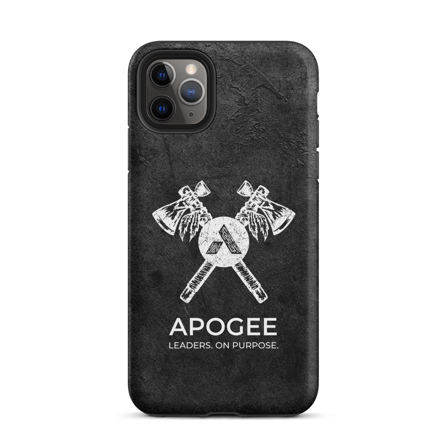 Tomahawk Tough Case for iPhone®