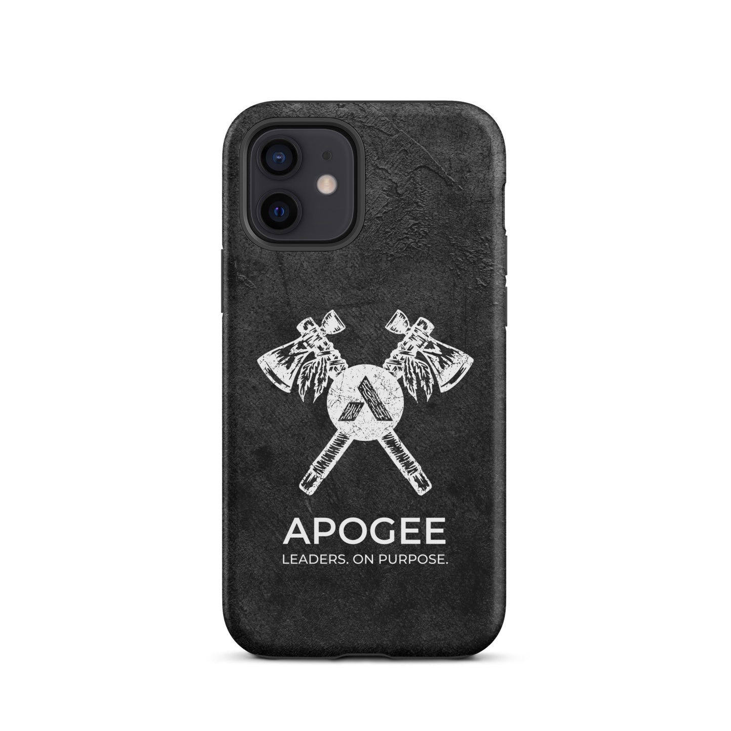 Tomahawk Tough Case for iPhone®