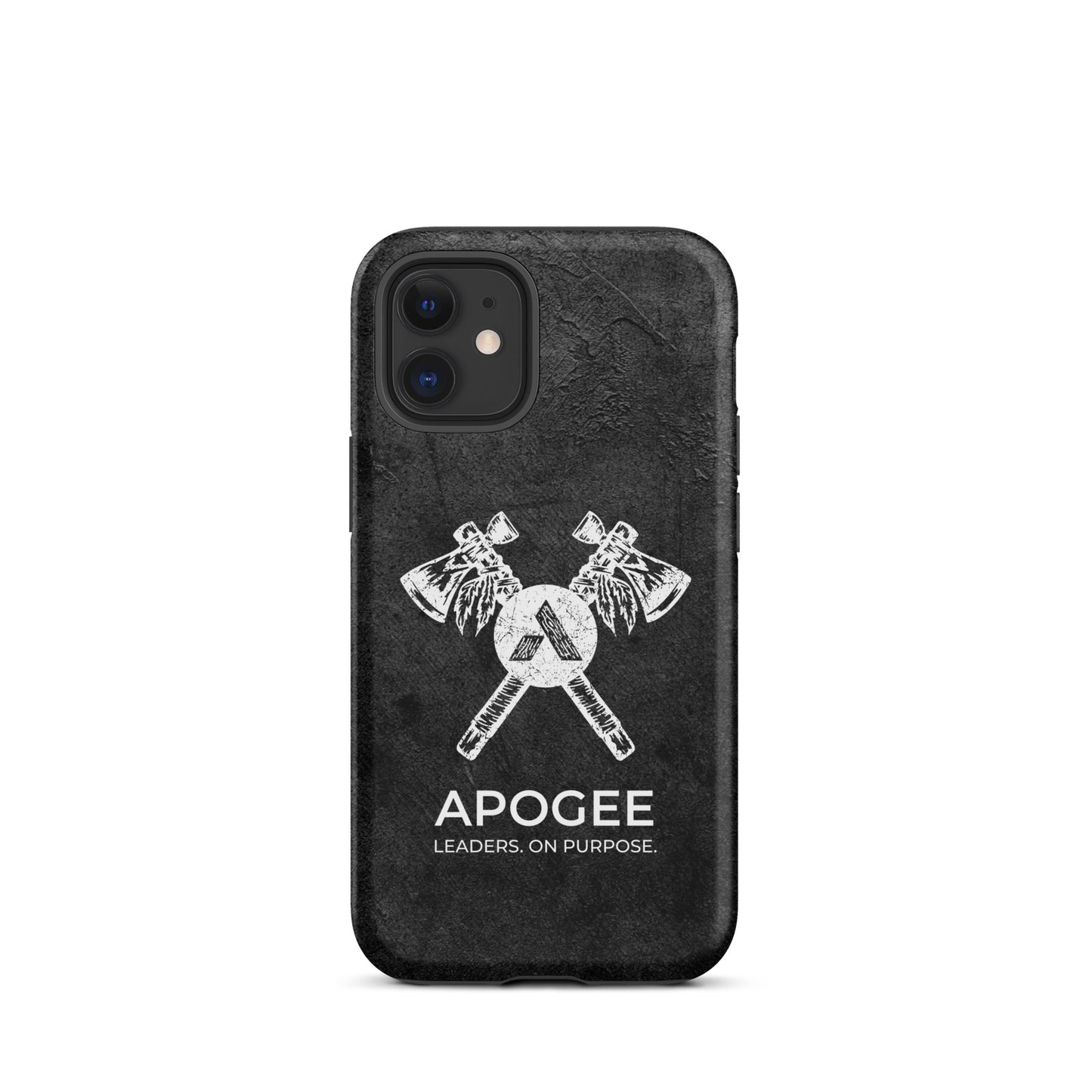 Tomahawk Tough Case for iPhone®