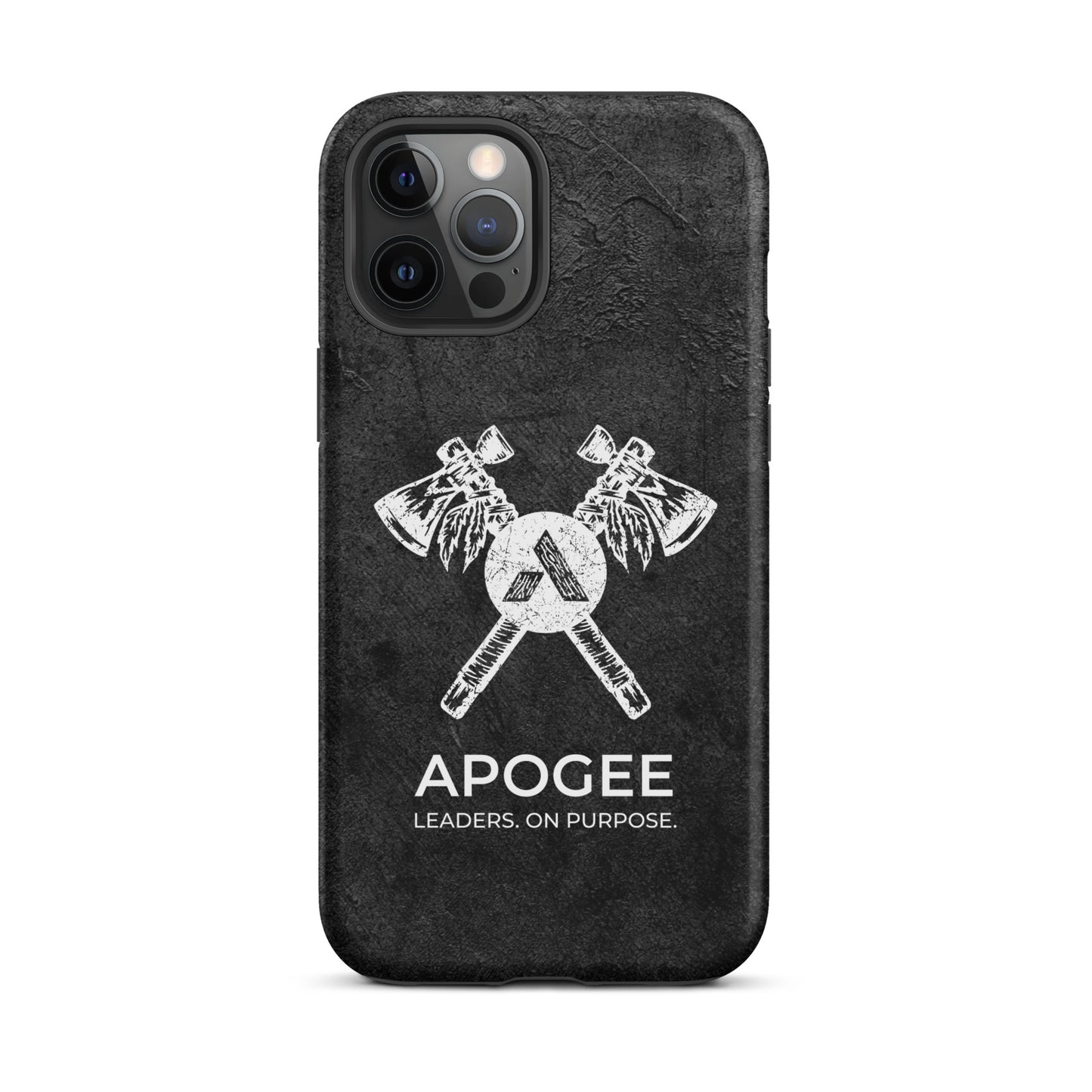 Tomahawk Tough Case for iPhone®