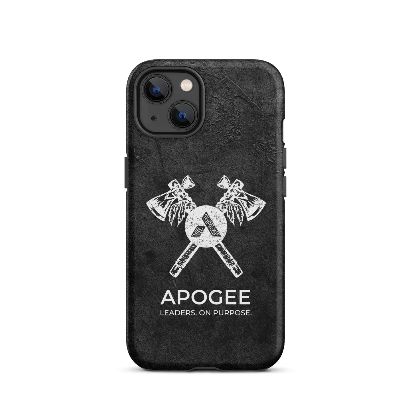 Tomahawk Tough Case for iPhone®