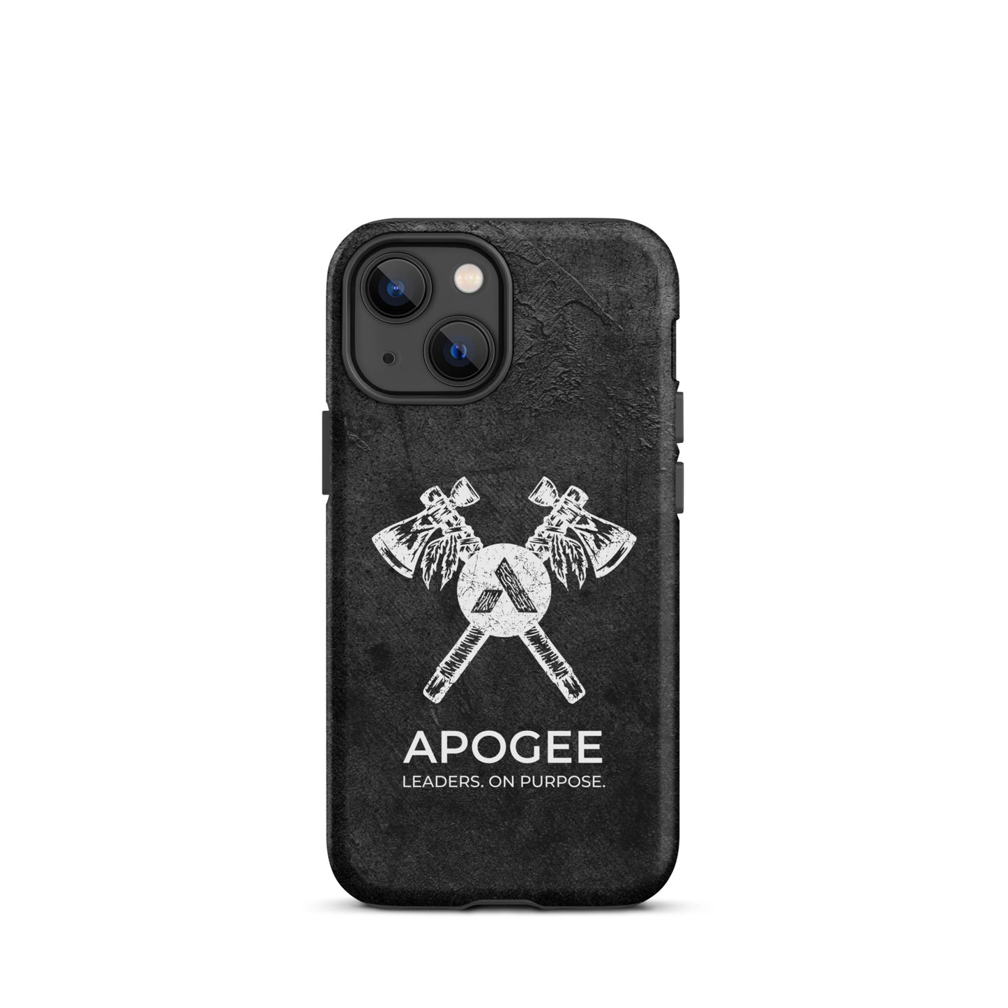 Tomahawk Tough Case for iPhone®