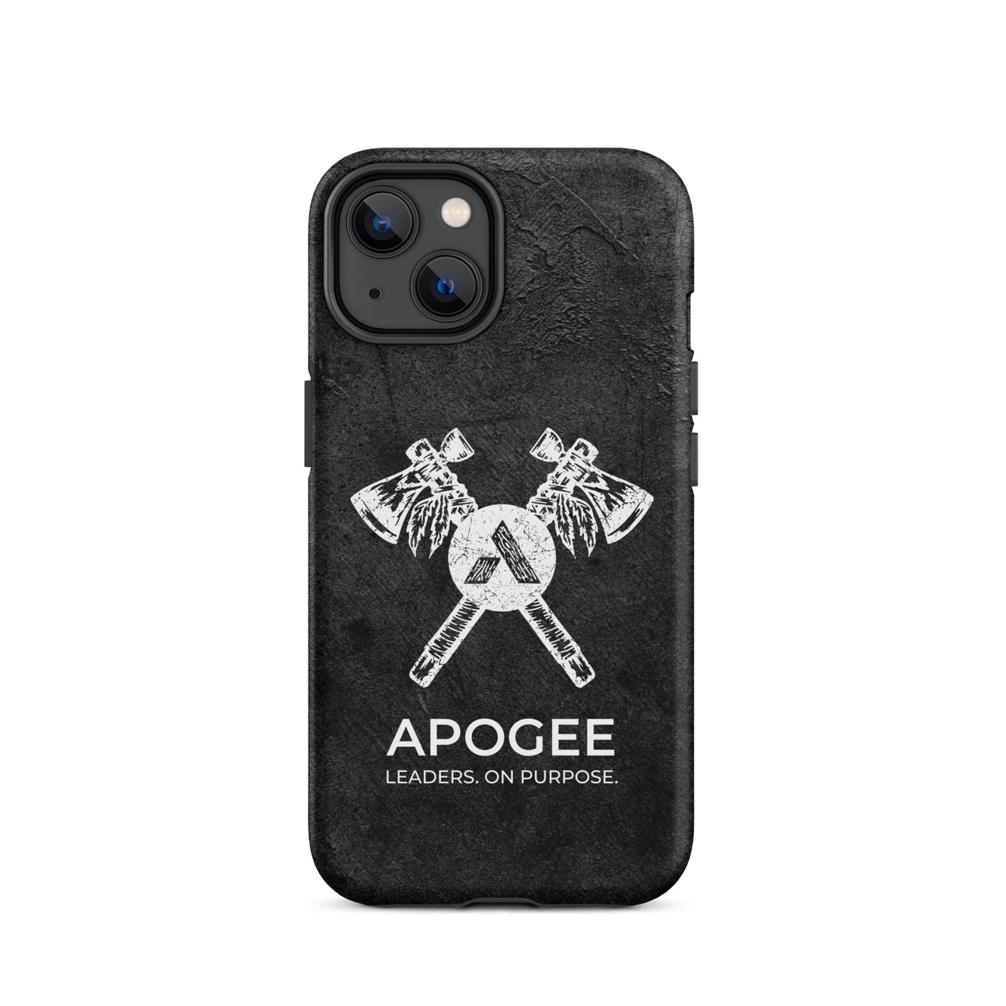 Tomahawk Tough Case for iPhone®