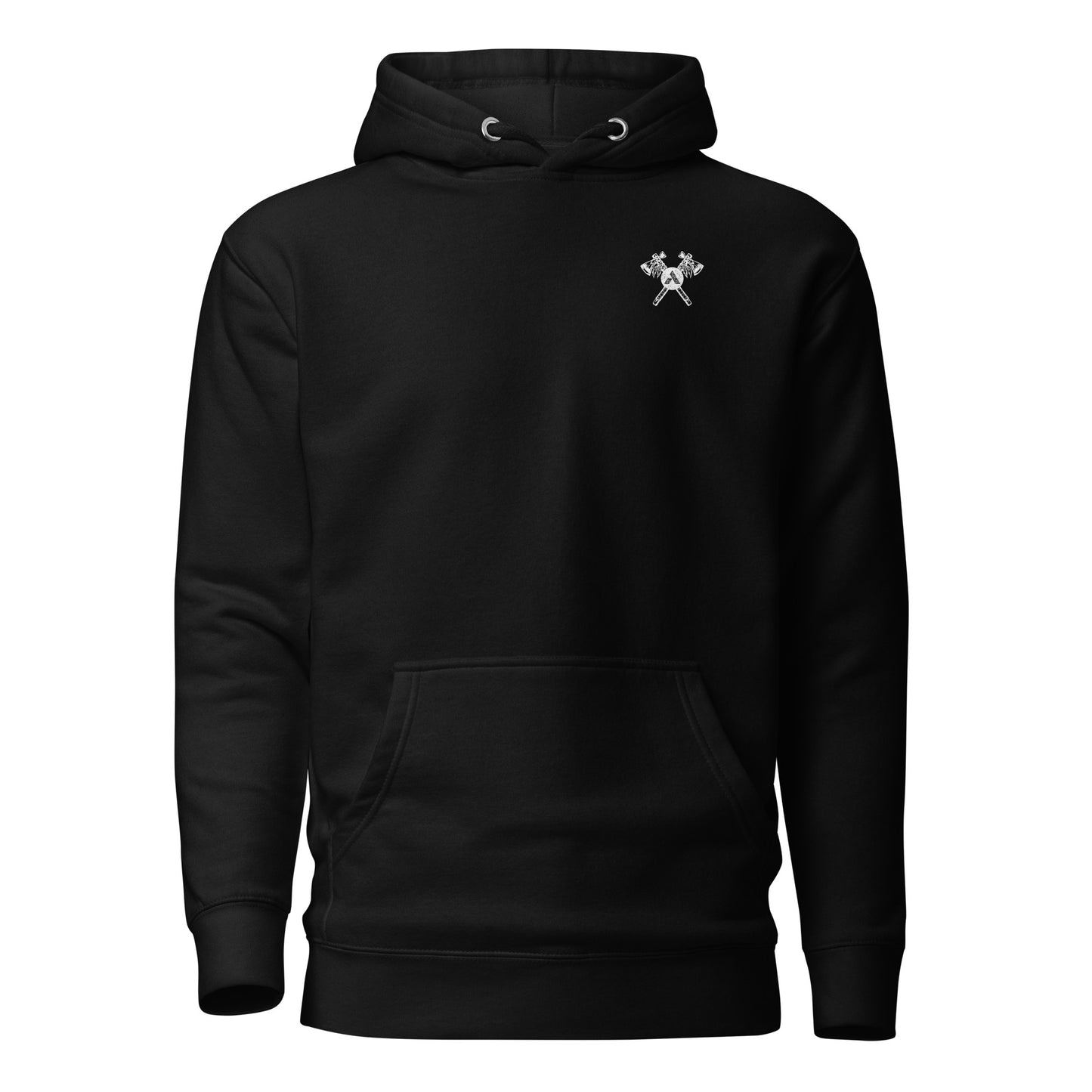 Bloodlines Hoodie