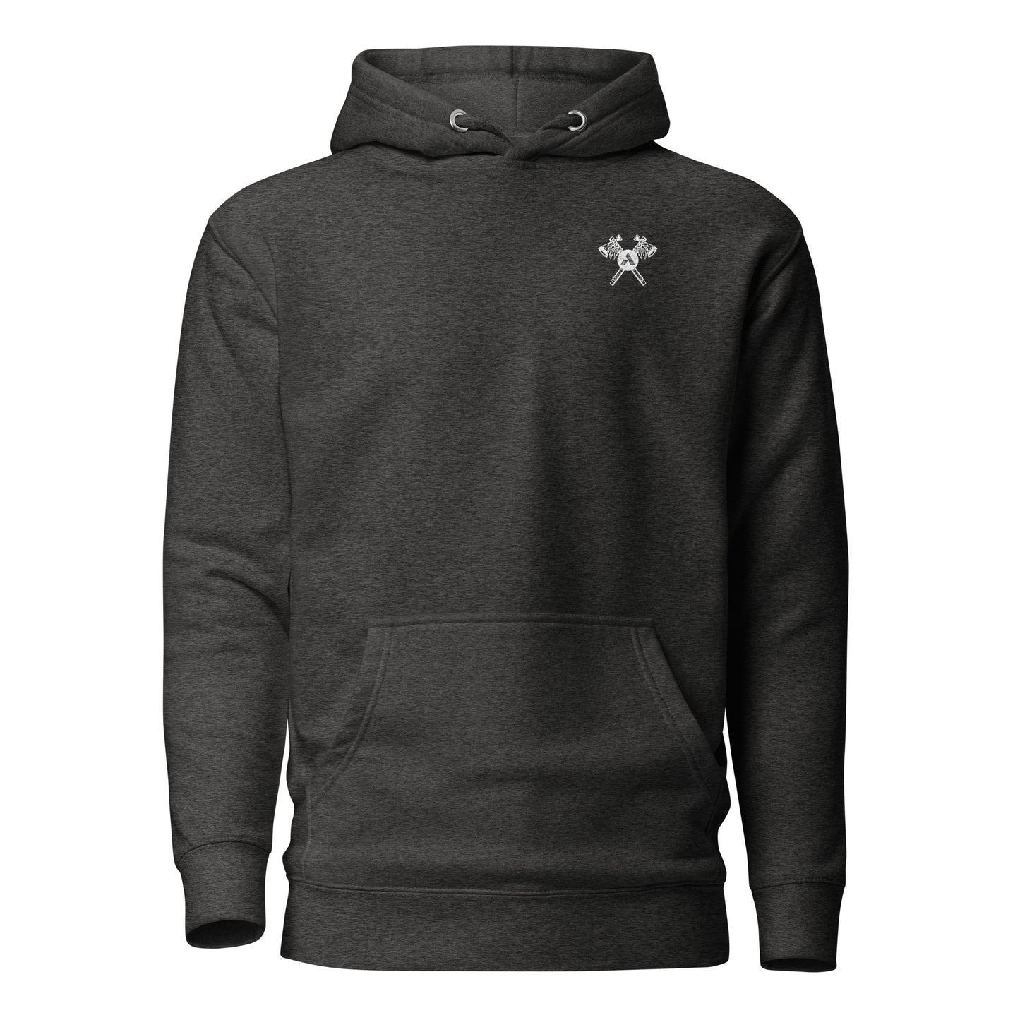 Bloodlines Hoodie