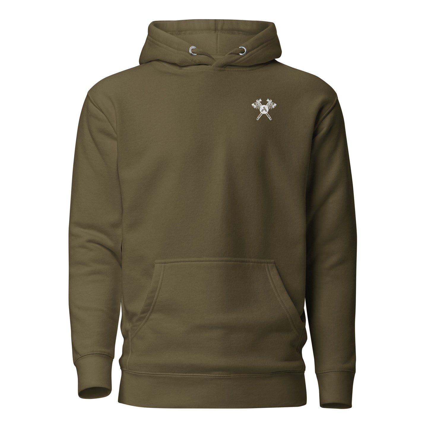 Bloodlines Hoodie