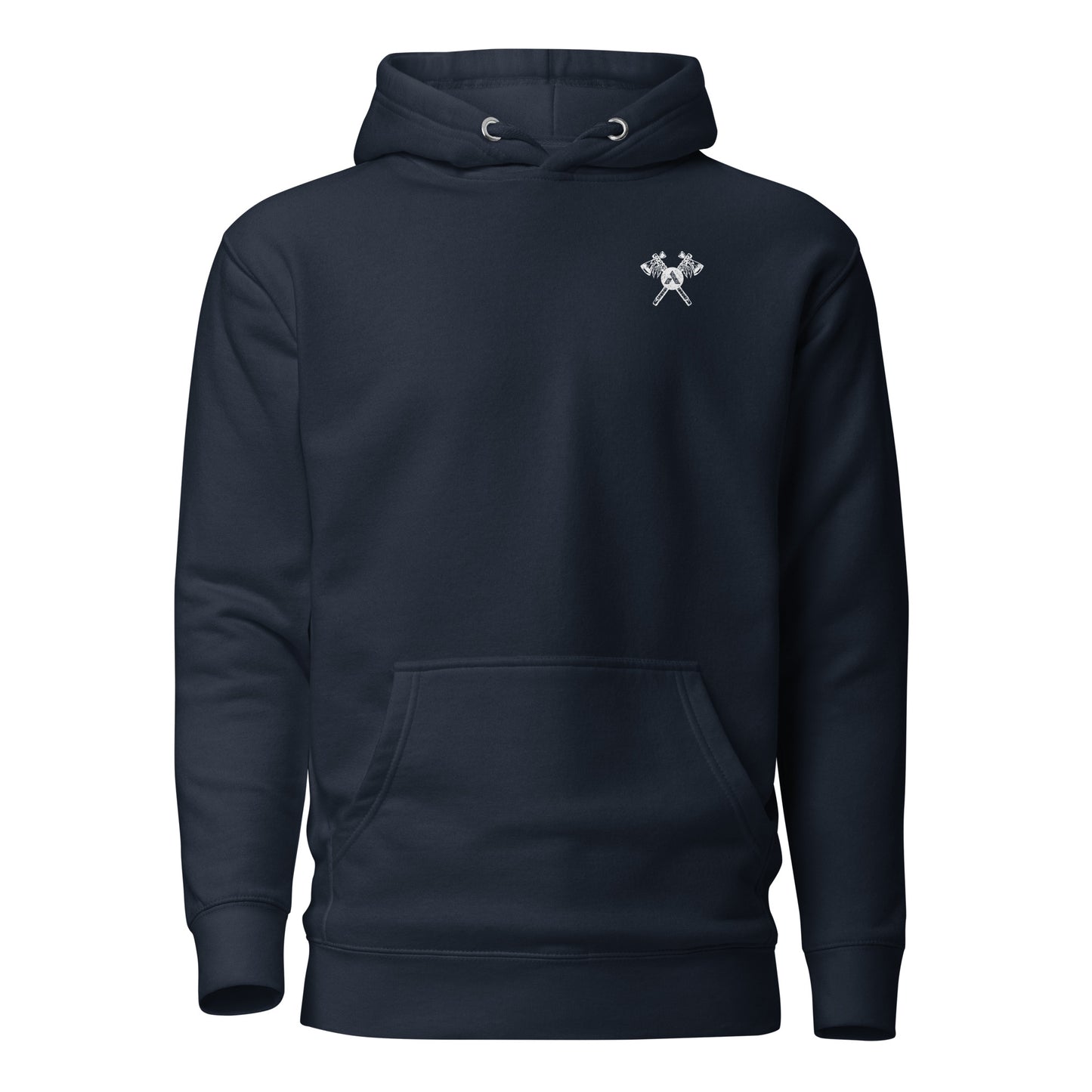 Bloodlines Hoodie